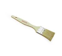 Gobel 317050 Pinceau Pâtissier Soie