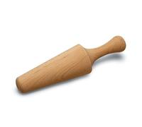 Gobel 317310 Pilon en Bois pour Chinois 29 cm, Marron