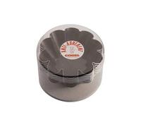 Gobel 271641 moule a gâteaux Moule à muffins 6 pièce(s)