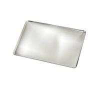 Gobel 614590 Plaque Pâtisserie Aluminium