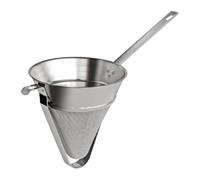 Gobel 814410 Tamis Chinois Renforce INOX