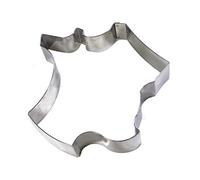 Gobel 883920 Moule Forme France Rond INOX