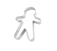 Gobel 884120 Forme Mannele INOX