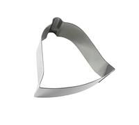 Gobel 896930 Nonnette Forme Cloche INOX