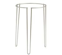 Gobel Combrichon N3020 Support Tamis Chinois INOX