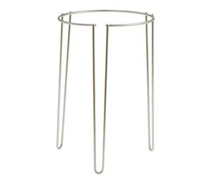 Gobel Combrichon N3020 Support Tamis Chinois INOX