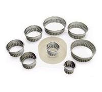 Gobel decoupe pate can.(8)gob*880001*a G