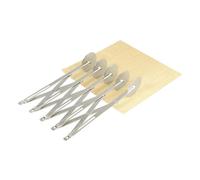 Diviseur à pâte extensible Louis Tellier