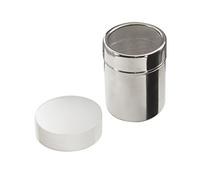 Gobel Louis Tellier N3705 Saupoudreuse Toile/INOX