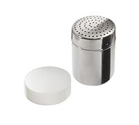 Louis Tellier N3707 Saupoudreuse Inox 2 mm