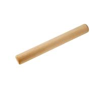 Tellier Rouleau à pâtisserie NRP50 en bois hêtre 50 cm