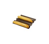gobel moule 4 baguettes 258330