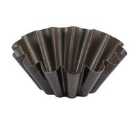 Gobel Moule à brioche D240 Anti-adhérent