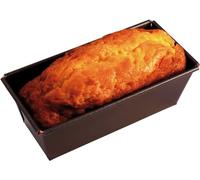 Gobel 223630 Cake Plie sur Fil Anti-Adhérent