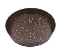 Gobel - Moule à flan pâtissier