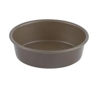 Gobel - Moule à gâteau manqué rond Ø28 cm - antiadhérent sans PFAS - h 5cm