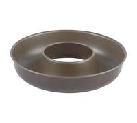 PADERNO Moule Donut Antiadhérent 24cm 47711-24