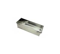 Gobel moule cake ouvr.30 gob. 120030