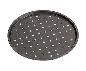 Gobel Paderno World Cuisine 13-3/8" - Lame de cuisson perforée sans PTFE et sans PFOA 41729-34