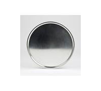 Gobel 127020 Pizza Fer Blanc
