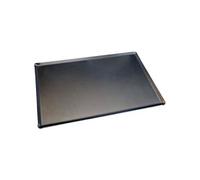 Gobel - Plaque pâtissière en aluminium - 40 x 30 cm
