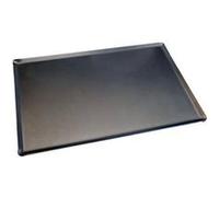 Gobel - Plaque pâtissière en aluminium - 40 x 30 cm Inconnu G