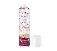 Gobel Spray alimentaire démoulage facile 100% huile végétale 250 ml - Sans goût ni odeur
