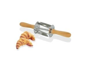 Gobel Tellier N3728 Rouleau à Mini Croissants