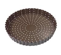 Gobel - Tourtière Perforés 20 cm