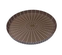 Gobel - Tourtière Perforés 22 cm