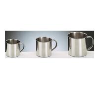 Gobelet 0 8 Inox