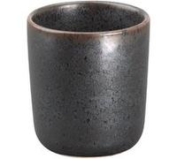 Gobelet 170 ml Olympia Fusion x 6 6 G