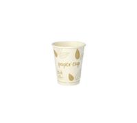 - gobelet 20 cl carton par 50