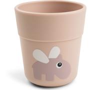 Done by deer Mini-mug Happy Clouds foodie 13 cl Poudre