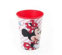 Gobelet 260 ml Minnie