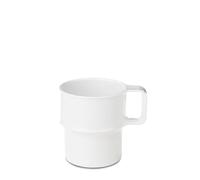 Gobelet 314 - blanc,