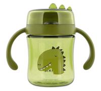 Gobelet 360° avec poignées Mr. Dino