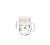 Gobelet 360° mepal mio 200 ml - sunshine