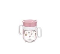 Gobelet 360° Mio 200 ml - Fairy Garden