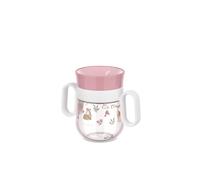 Gobelet 360° mio 200 ml - fairy garden