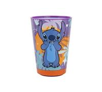 Gobelet 470 ml Anti-chute Stitch Dropsafe Collection Aloha Multicolore