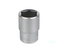 Gobelet 6 faces, un demi-litre, matériau résistant, idéal pour les boissons chaudes et froides. Conçu pour : un usage quotidien et des événements.