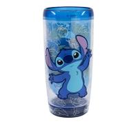Gobelet 625ml à Double Paroi Disney