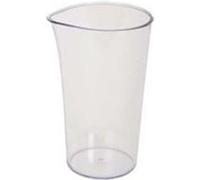 Gobelet 800ml batteur pour robot Moulinex MS-651614 G