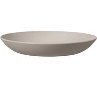 Gobelet à anse GastroMax0,3 litre gris