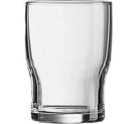 Gobelet à boisson gazeuse Arcoroc Campus 180 ml, 6x