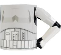 Gobelet à bras Storm Trooper