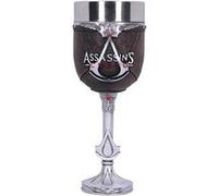 Gobelet à collectionner Assassin's Creed The Brotherhood Noir G