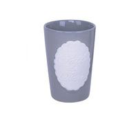 Gobelet à dents Salle de Bain 11.5 cm