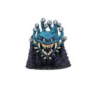 Gobelet à dés Dungeons and Dragons Beholder 15 cm